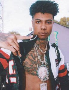 blueface daddy song